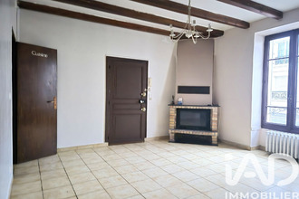  appartement melun 77000