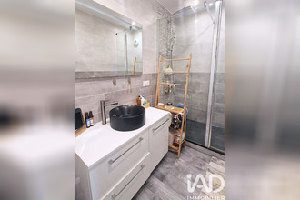  appartement melun 77000