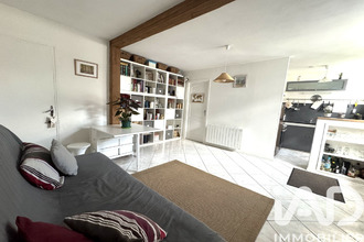  appartement melun 77000