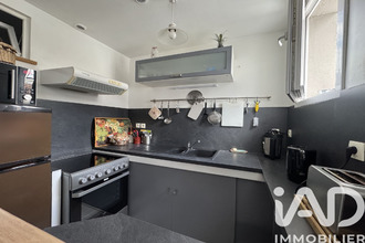  appartement melun 77000