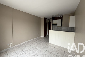  appartement melun 77000