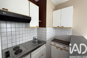 appartement melun 77000