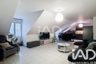  appartement melun 77000