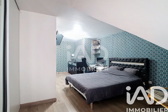  appartement melun 77000