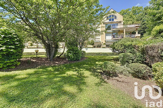  appartement melun 77000