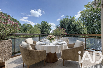  appartement melun 77000