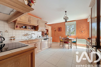  appartement melun 77000