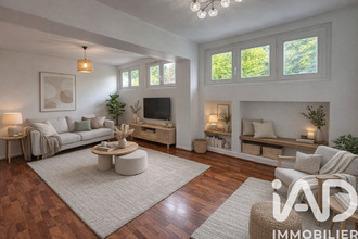  appartement melun 77000