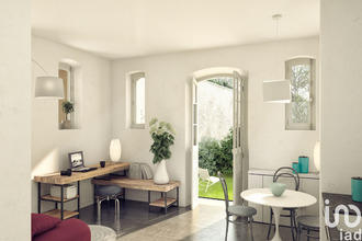  appartement melun 77000