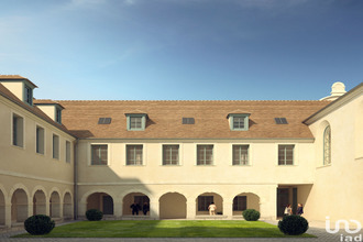  appartement melun 77000