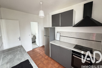  appartement melun 77000
