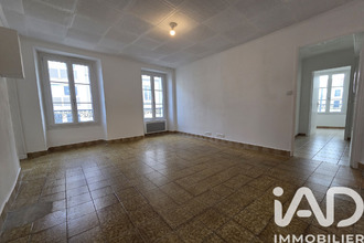  appartement melun 77000