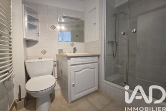  appartement melun 77000