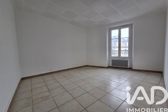  appartement melun 77000