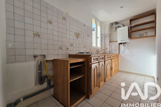  appartement melun 77000