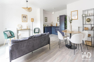  appartement melun 77000