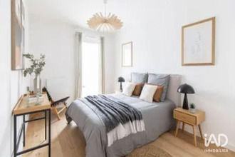  appartement melun 77000