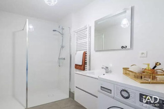  appartement melun 77000