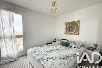  appartement melun 77000