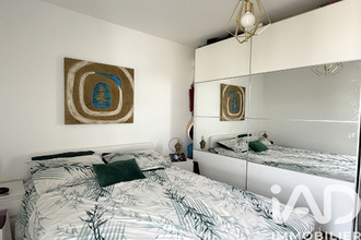  appartement melun 77000