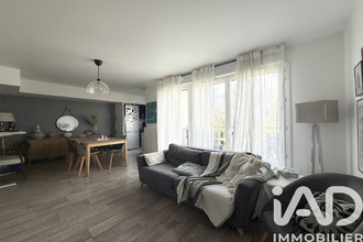  appartement melun 77000