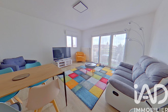  appartement melun 77000