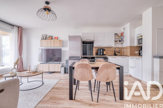  appartement melun 77000