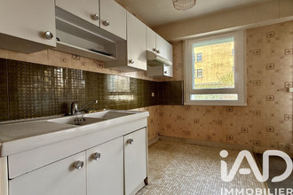  appartement melun 77000