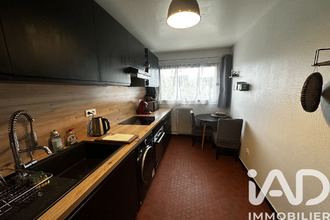  appartement melun 77000