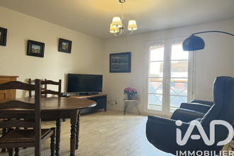  appartement melun 77000