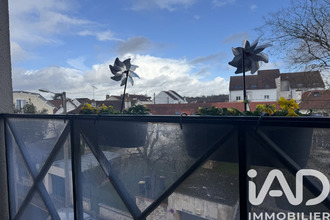  appartement melun 77000