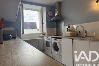  appartement melun 77000