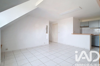  appartement melun 77000