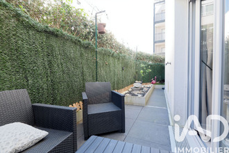  appartement melun 77000