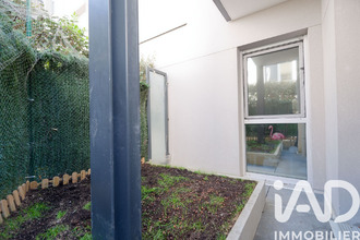  appartement melun 77000