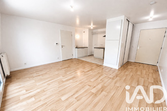  appartement melun 77000