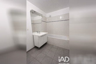  appartement melun 77000