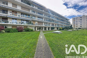  appartement melun 77000