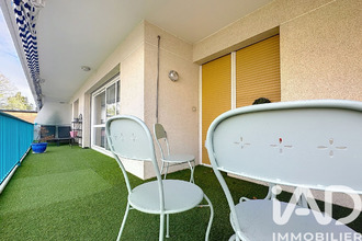  appartement melun 77000