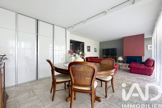  appartement melun 77000