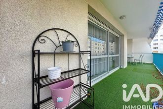  appartement melun 77000