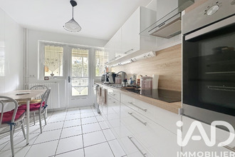  appartement melun 77000