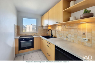  appartement melun 77000