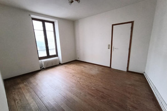  appartement melun 77000