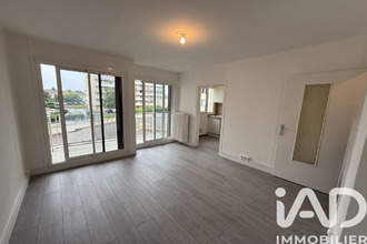  appartement melun 77000