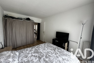  appartement melun 77000