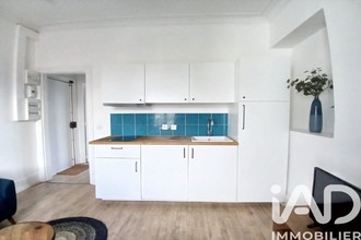  appartement melun 77000