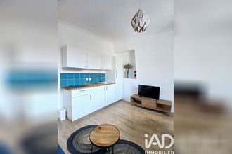  appartement melun 77000