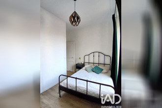  appartement melun 77000