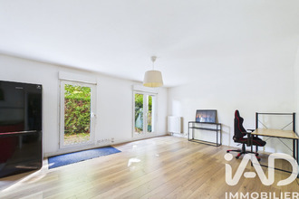  appartement melun 77000